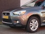 Mitsubishi ASX 1.6 Intense ClearTec Pano| Trekhaak| Clima