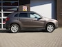 Mitsubishi ASX 1.6 Intense ClearTec Pano| Trekhaak| Clima