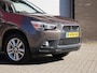 Mitsubishi ASX 1.6 Intense ClearTec Pano| Trekhaak| Clima