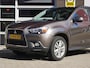 Mitsubishi ASX 1.6 Intense ClearTec Pano| Trekhaak| Clima
