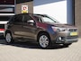 Mitsubishi ASX 1.6 Intense ClearTec Pano| Trekhaak| Clima