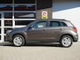 Mitsubishi ASX 1.6 Intense ClearTec Pano| Trekhaak| Clima