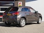 Mitsubishi ASX 1.6 Intense ClearTec Pano| Trekhaak| Clima