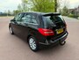 Mercedes-Benz B-klasse 180 Ambition / Navi / Leder / Airco / xenon / pdc / NAP