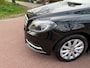 Mercedes-Benz B-klasse 180 Ambition / Navi / Leder / Airco / xenon / pdc / NAP