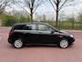 Mercedes-Benz B-klasse 180 Ambition / Navi / Leder / Airco / xenon / pdc / NAP