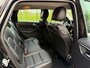 Mercedes-Benz B-klasse 180 Ambition / Navi / Leder / Airco / xenon / pdc / NAP