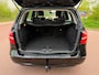 Mercedes-Benz B-klasse 180 Ambition / Navi / Leder / Airco / xenon / pdc / NAP