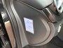 Mercedes-Benz B-klasse 180 Ambition / Navi / Leder / Airco / xenon / pdc / NAP