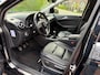 Mercedes-Benz B-klasse 180 Ambition / Navi / Leder / Airco / xenon / pdc / NAP