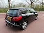 Mercedes-Benz B-klasse 180 Ambition / Navi / Leder / Airco / xenon / pdc / NAP