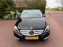 Mercedes-Benz B-klasse 180 Ambition / Navi / Leder / Airco / xenon / pdc / NAP
