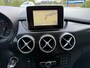 Mercedes-Benz B-klasse 180 Ambition / Navi / Leder / Airco / xenon / pdc / NAP