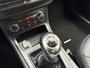 Mercedes-Benz B-klasse 180 Ambition / Navi / Leder / Airco / xenon / pdc / NAP
