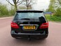 Mercedes-Benz B-klasse 180 Ambition / Navi / Leder / Airco / xenon / pdc / NAP