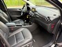 Mercedes-Benz B-klasse 180 Ambition / Navi / Leder / Airco / xenon / pdc / NAP
