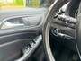 Mercedes-Benz B-klasse 180 Ambition / Navi / Leder / Airco / xenon / pdc / NAP