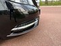 Mercedes-Benz B-klasse 180 Ambition / Navi / Leder / Airco / xenon / pdc / NAP
