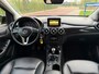Mercedes-Benz B-klasse 180 Ambition / Navi / Leder / Airco / xenon / pdc / NAP