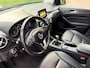 Mercedes-Benz B-klasse 180 Ambition / Navi / Leder / Airco / xenon / pdc / NAP