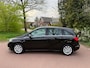 Mercedes-Benz B-klasse 180 Ambition / Navi / Leder / Airco / xenon / pdc / NAP