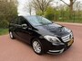Mercedes-Benz B-klasse 180 Ambition / Navi / Leder / Airco / xenon / pdc / NAP