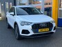 Audi Q3 Plug-in - 245PK - 19'' - Dealer ond. - Nieuwstaat