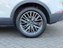 Audi Q3 Plug-in - 245PK - 19'' - Dealer ond. - Nieuwstaat