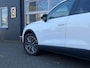 Audi Q3 Plug-in - 245PK - 19'' - Dealer ond. - Nieuwstaat