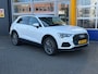 Audi Q3 Plug-in - 245PK - 19'' - Dealer ond. - Nieuwstaat