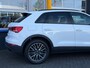 Audi Q3 Plug-in - 245PK - 19'' - Dealer ond. - Nieuwstaat
