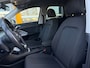 Audi Q3 Plug-in - 245PK - 19'' - Dealer ond. - Nieuwstaat