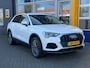 Audi Q3 Plug-in - 245PK - 19'' - Dealer ond. - Nieuwstaat