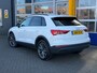 Audi Q3 Plug-in - 245PK - 19'' - Dealer ond. - Nieuwstaat