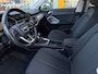 Audi Q3 Plug-in - 245PK - 19'' - Dealer ond. - Nieuwstaat