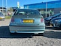 BMW 3-Serie Compact 316ti Executive/AIRCO
