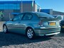 BMW 3-Serie Compact 316ti Executive/AIRCO