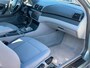 BMW 3-Serie Compact 316ti Executive/AIRCO