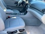 BMW 3-Serie Compact 316ti Executive/AIRCO