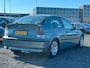 BMW 3-Serie Compact 316ti Executive/AIRCO