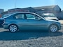 BMW 3-Serie Compact 316ti Executive/AIRCO