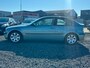 BMW 3-Serie Compact 316ti Executive/AIRCO