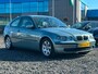 BMW 3-Serie Compact 316ti Executive/AIRCO