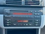 BMW 3-Serie Compact 316ti Executive/AIRCO