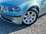 BMW 3-Serie Compact 316ti Executive/AIRCO