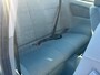 BMW 3-Serie Compact 316ti Executive/AIRCO
