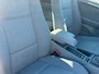 BMW 3-Serie Compact 316ti Executive/AIRCO