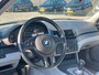 BMW 3-Serie Compact 316ti Executive/AIRCO