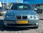 BMW 3-Serie Compact 316ti Executive/AIRCO