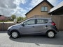 Hyundai i20 1.2i ActiveVersion | Airco | Isofix